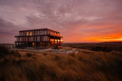 Badweg Formerum 10A1, 8894KW Formerum